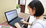 Paulina Haning-Bulluberita cryptocurrency hari inimantan Anggota Dewan Tertinggi Park Joo-seon
